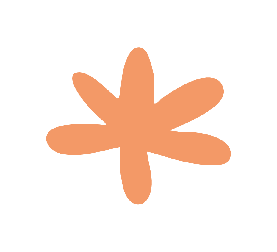 Mathilde Chatellier naturopathe